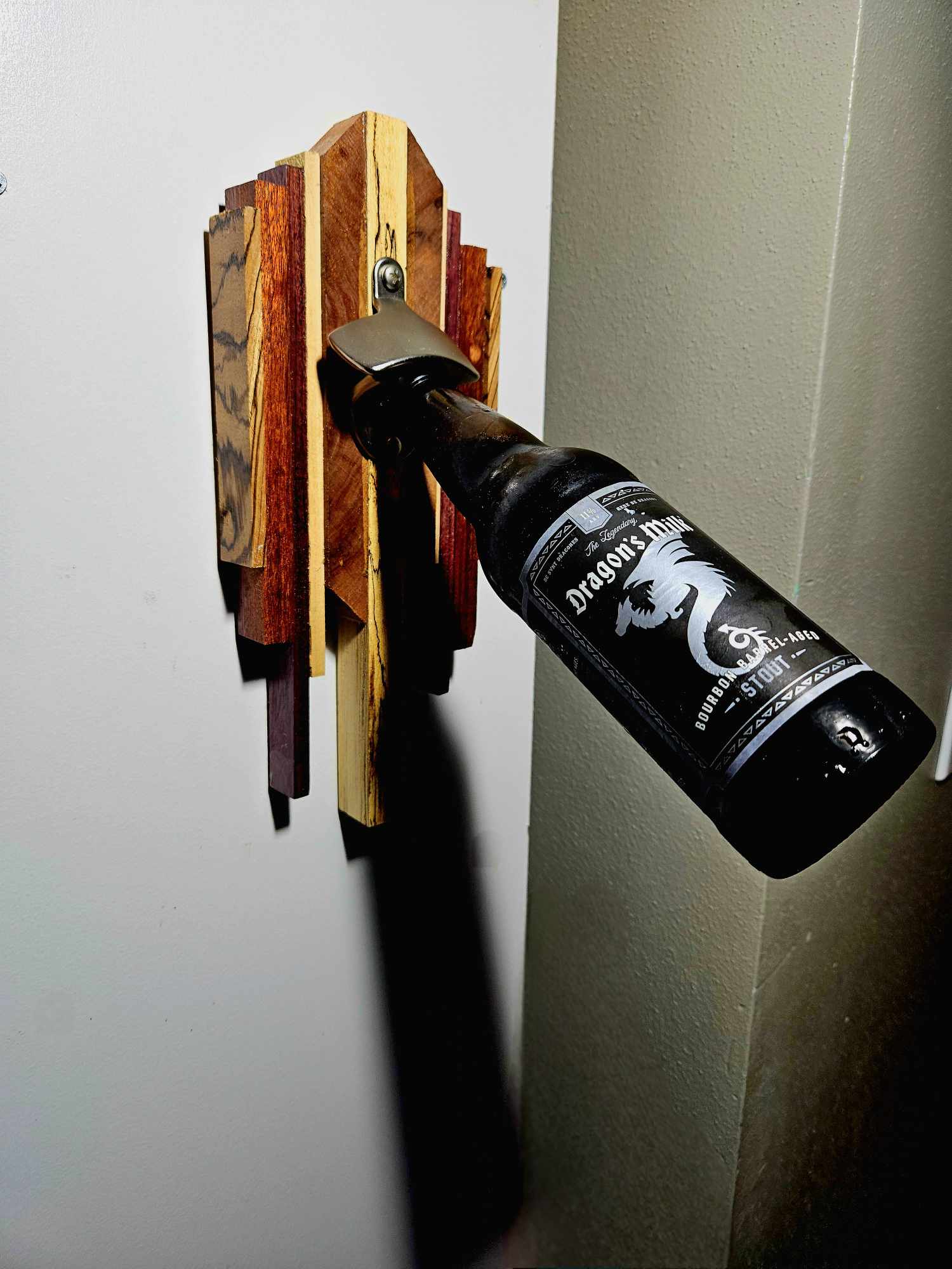 Bottle Openers